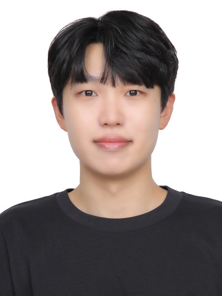 Byeongseo Min